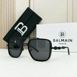 Picture of Balmain Sunglasses _SKUfw48551648fw